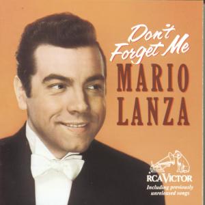 收聽Mario Lanza的Rigoletto: Act IV: La donna è mobile歌詞歌曲