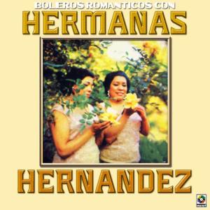 收聽Hermanas Hernandez的Mar歌詞歌曲