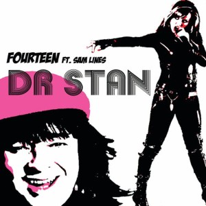 Fourteen的專輯Dr Stan