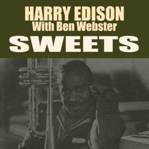 ดาวน์โหลดและฟังเพลง Opus 711 พร้อมเนื้อเพลงจาก Harry Edison