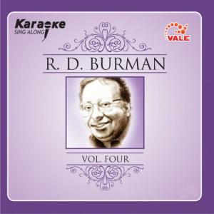 收聽Suresh Bodulkar的Tere Bina Zindagi Se歌詞歌曲