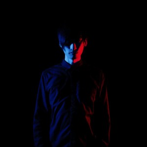 收聽Kiyoshi Sugo的Drive歌詞歌曲
