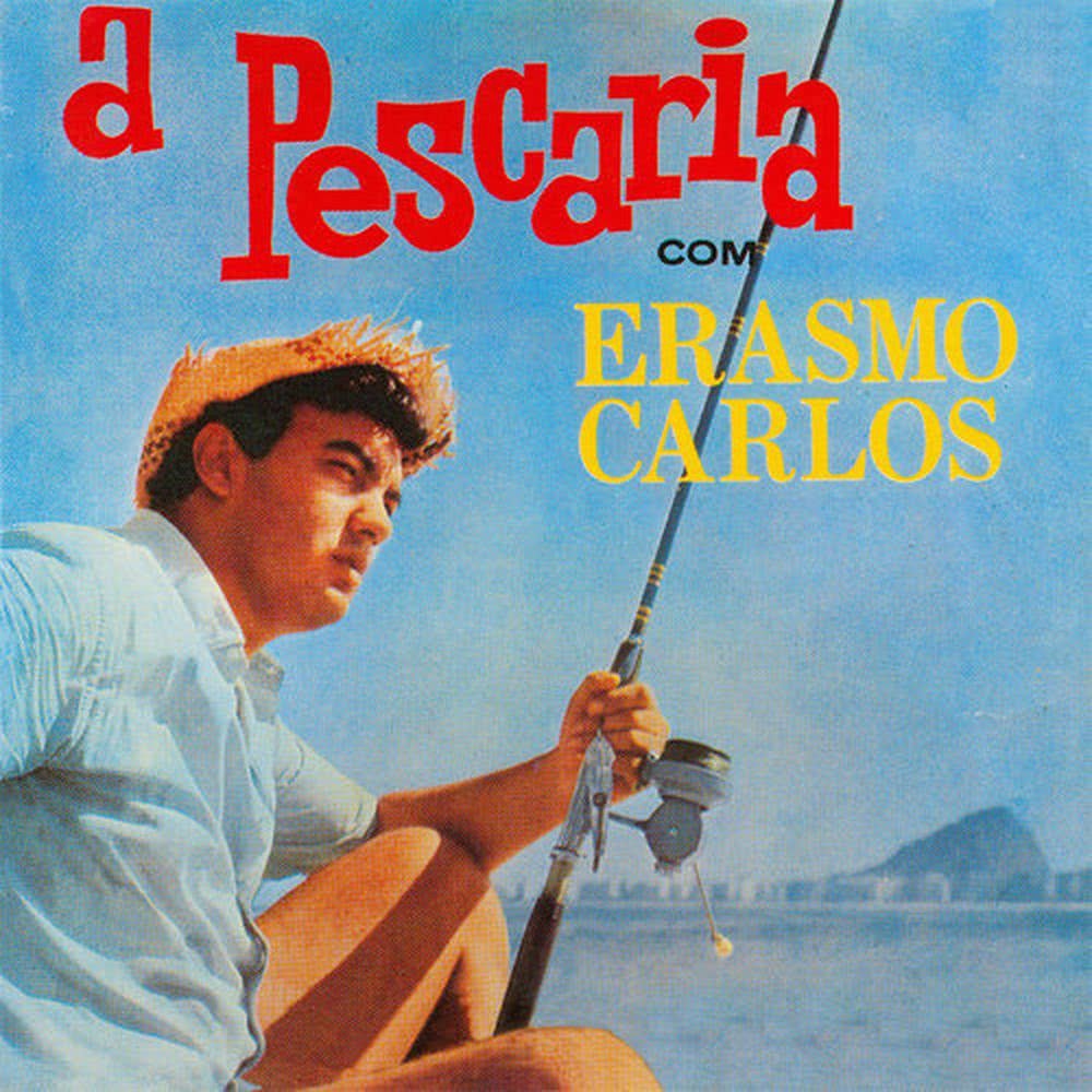 Gamadinho por Você