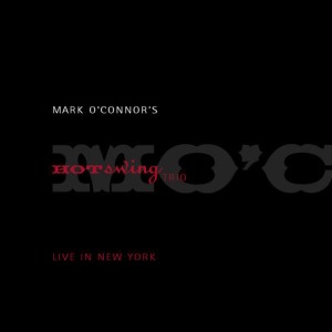 ดาวน์โหลดและฟังเพลง Fiddler Going Home พร้อมเนื้อเพลงจาก Mark O'Connor's Hot Swing Trio