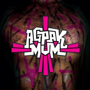 ดาวน์โหลดและฟังเพลง To Anybody Else พร้อมเนื้อเพลงจาก Agpak Mum