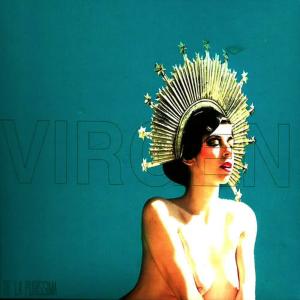 收聽De la Purissima的Sherlock Holmes歌詞歌曲