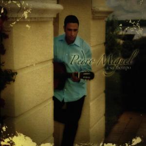 收聽Pedro Miguel的La Gozadera歌詞歌曲