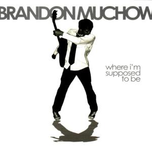 ดาวน์โหลดและฟังเพลง Alive In You พร้อมเนื้อเพลงจาก Brandon Muchow