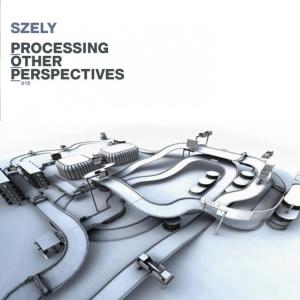 ดาวน์โหลดและฟังเพลง Theme 1 พร้อมเนื้อเพลงจาก Szely