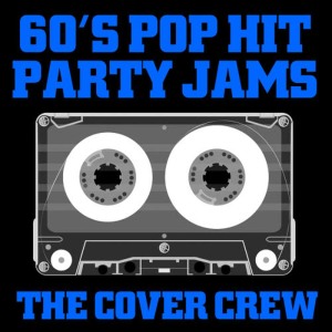 ดาวน์โหลดและฟังเพลง Sweet Caroline พร้อมเนื้อเพลงจาก The Cover Crew