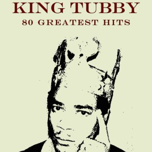 收聽King Tubby的You Are My Angel歌詞歌曲