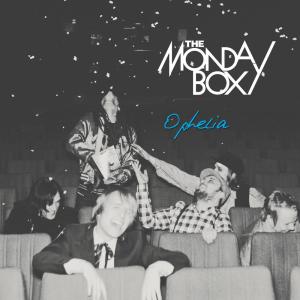 ดาวน์โหลดและฟังเพลง Forever Young พร้อมเนื้อเพลงจาก The Monday Box