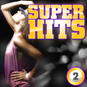 ดาวน์โหลดและฟังเพลง Jumpin พร้อมเนื้อเพลงจาก Super Hits