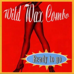 ดาวน์โหลดและฟังเพลง Please, Please Don't Go พร้อมเนื้อเพลงจาก Wild Wax Combo