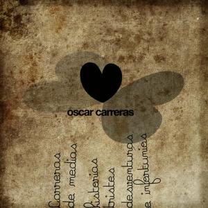 ดาวน์โหลดและฟังเพลง Cupido พร้อมเนื้อเพลงจาก Oscar Carreras