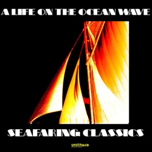 收聽The Windjammers的Blow The Man Down歌詞歌曲