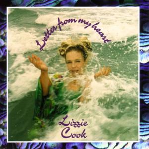 Dengarkan Down to the Beach lagu dari Lizzie Cook dengan lirik