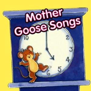 收聽Twin Sisters Productions的Pat-a-cake Pat-a-cake Sing Along歌詞歌曲