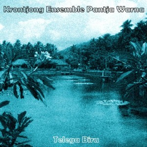 收聽Krontjong Ensemble Pantja Warna的Satria Sedjati歌詞歌曲