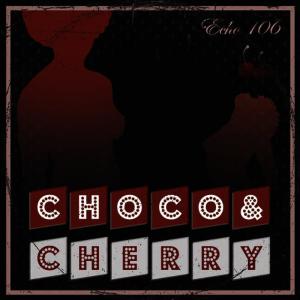 ดาวน์โหลดและฟังเพลง 2 Chords Dub พร้อมเนื้อเพลงจาก Echo 106