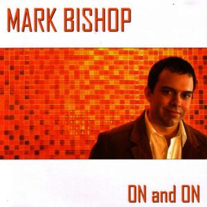 收聽Mark Bishop的On And On歌詞歌曲