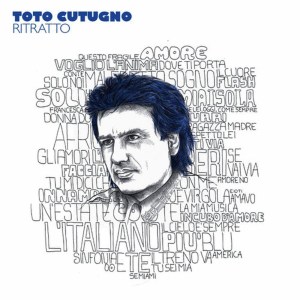 Toto Cutugno的專輯Ritratto di Toto Cutugno - Vol. 3