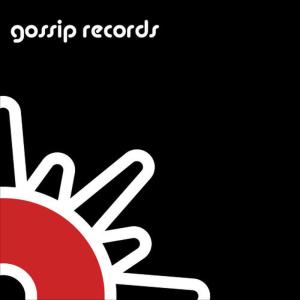 收聽The Black Widow的Broken Soul歌詞歌曲