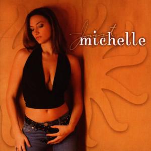 ดาวน์โหลดและฟังเพลง Find Youself พร้อมเนื้อเพลงจาก Michelle Tavares