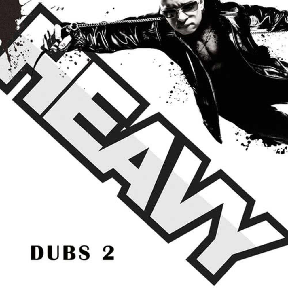 Knee Trembler DUB (DOOP DUB)