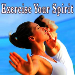 ดาวน์โหลดและฟังเพลง Lightness of Movement พร้อมเนื้อเพลงจาก Fitness Workout Masters