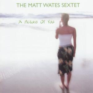 收聽The Matt Wates Sextet的Scarborough Fair歌詞歌曲