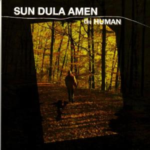 收聽Sun Dula Amen的Human歌詞歌曲