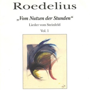 ดาวน์โหลดและฟังเพลง Zerrissen Zwischen Illusionen พร้อมเนื้อเพลงจาก Roedelius