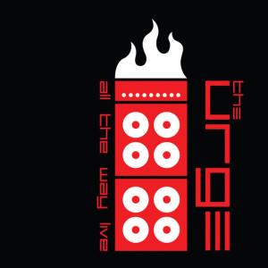 收聽The Urge的Tell Me What's Going On歌詞歌曲