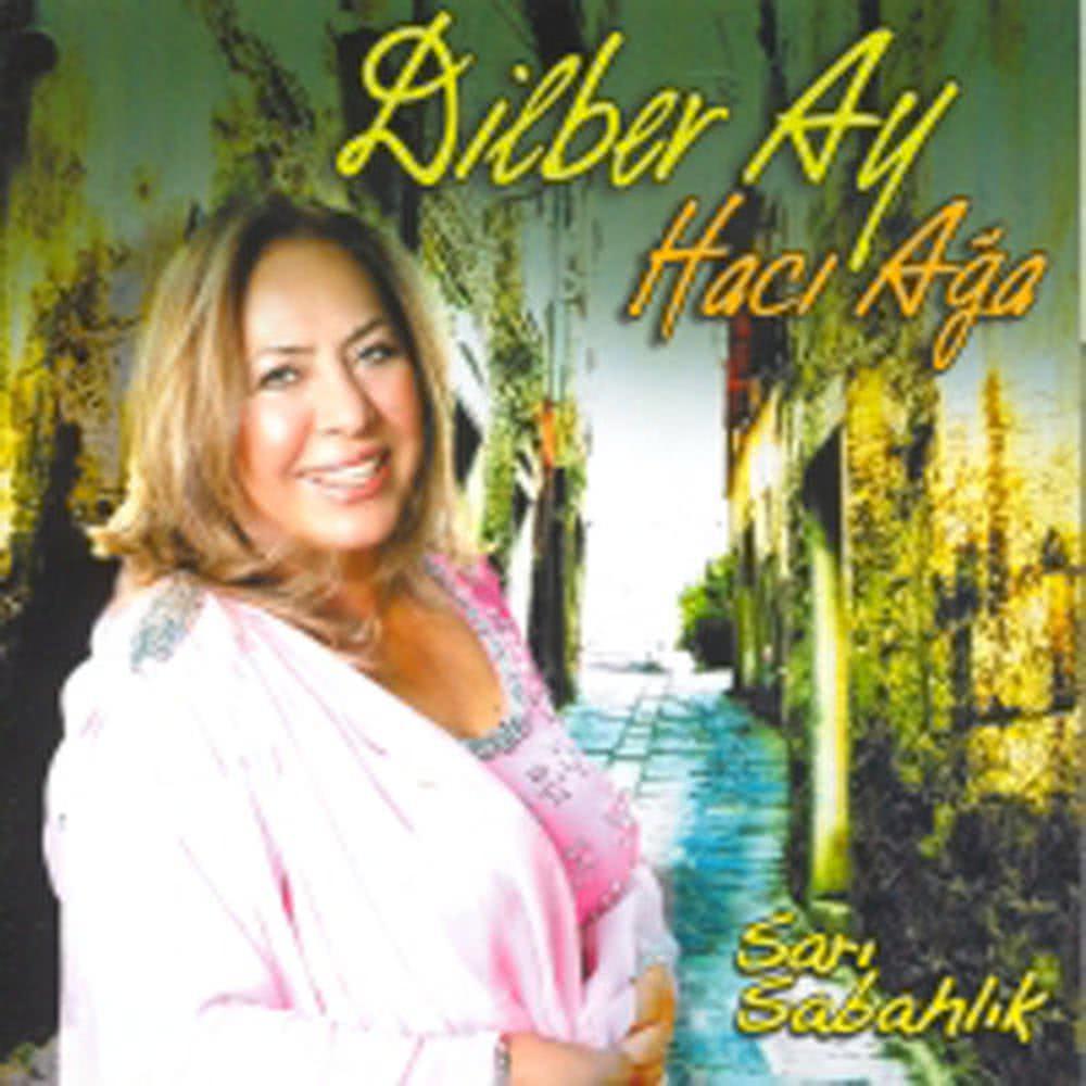 Atımı Bağladım