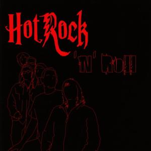 ดาวน์โหลดและฟังเพลง Americano พร้อมเนื้อเพลงจาก HotRock