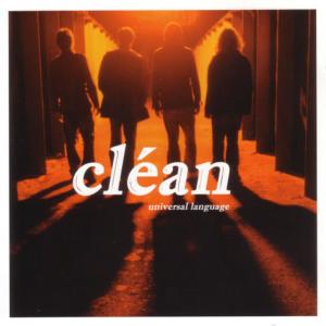 收聽The Clean的Poor Young Man歌詞歌曲