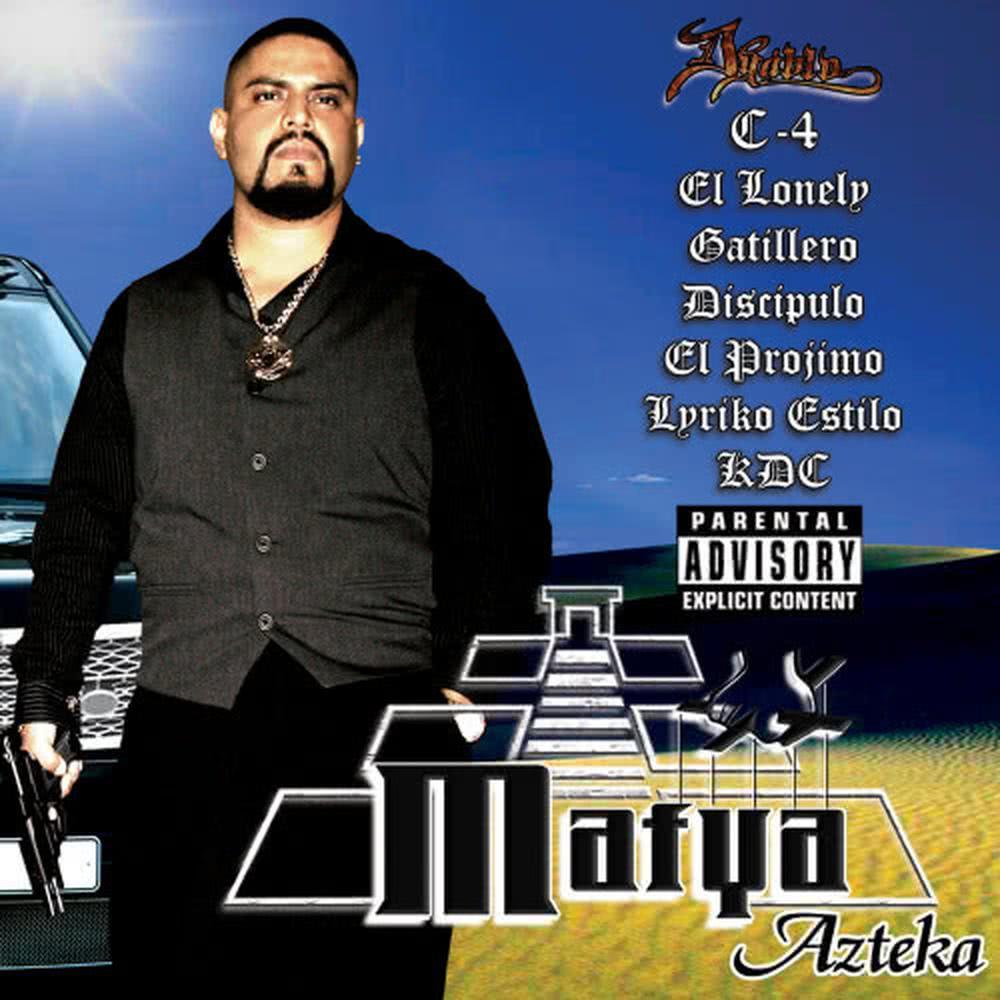 Todos Fuman (Explicit)