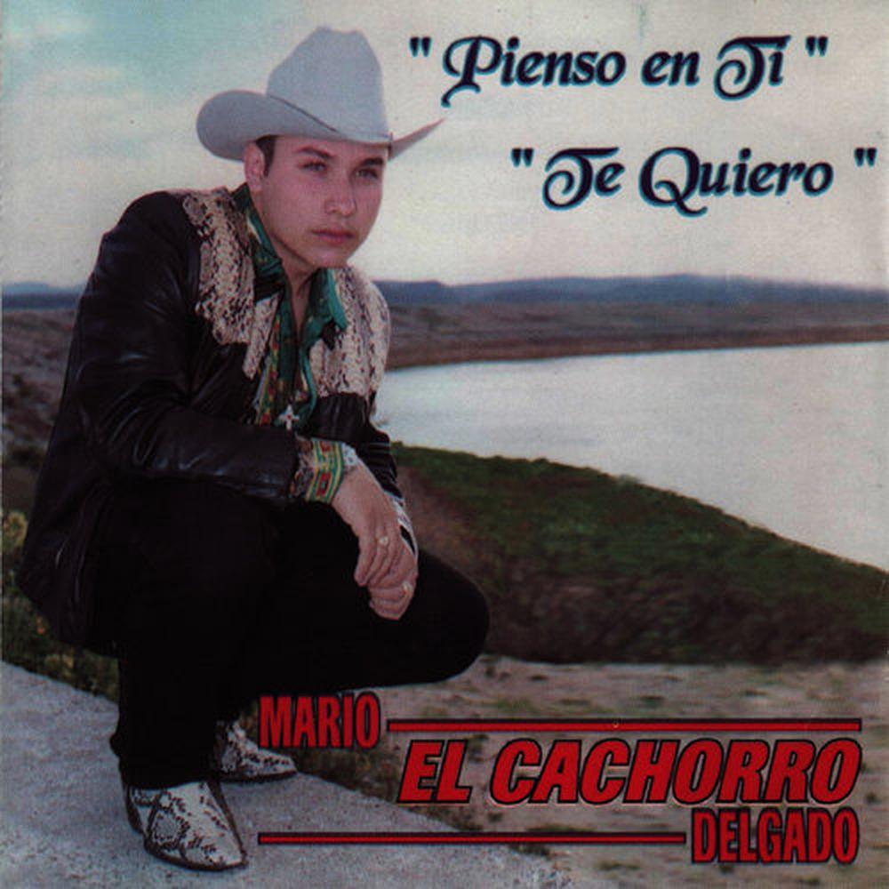 El Aventurero