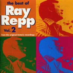 ดาวน์โหลดและฟังเพลง Dona Nabis Pacem พร้อมเนื้อเพลงจาก Ray Repp
