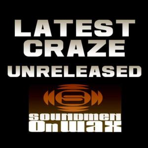 ดาวน์โหลดและฟังเพลง Beautiful People (Latest Craze Instrumentalism Mix) พร้อมเนื้อเพลงจาก DJN Project