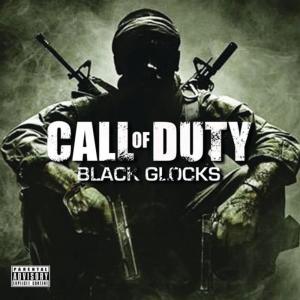 ดาวน์โหลดและฟังเพลง The Blues พร้อมเนื้อเพลงจาก YoungBuck