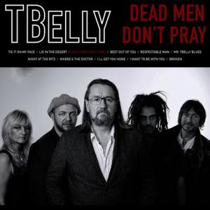 ดาวน์โหลดและฟังเพลง I'll Get You Home พร้อมเนื้อเพลงจาก TBelly