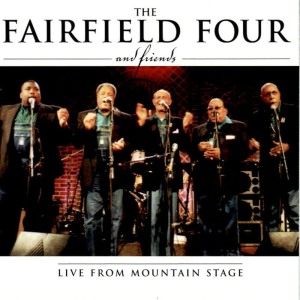 ดาวน์โหลดและฟังเพลง Roll Jordan Roll (Live) พร้อมเนื้อเพลงจาก The Nashville Bluegrass Band