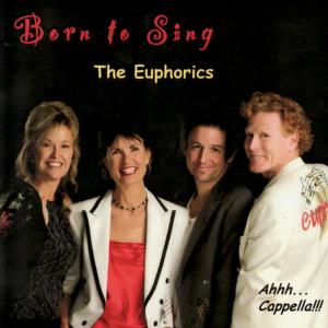 ดาวน์โหลดและฟังเพลง I Wanna Be Like You พร้อมเนื้อเพลงจาก The Euphorics