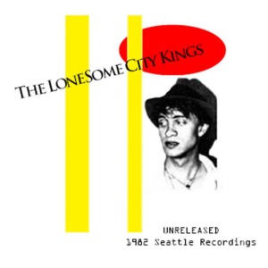 ดาวน์โหลดและฟังเพลง Big Black Car พร้อมเนื้อเพลงจาก The Lonesome City Kings