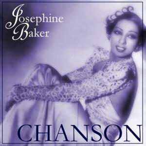 收聽Josephine Baker的J'ai Deux Amours歌詞歌曲