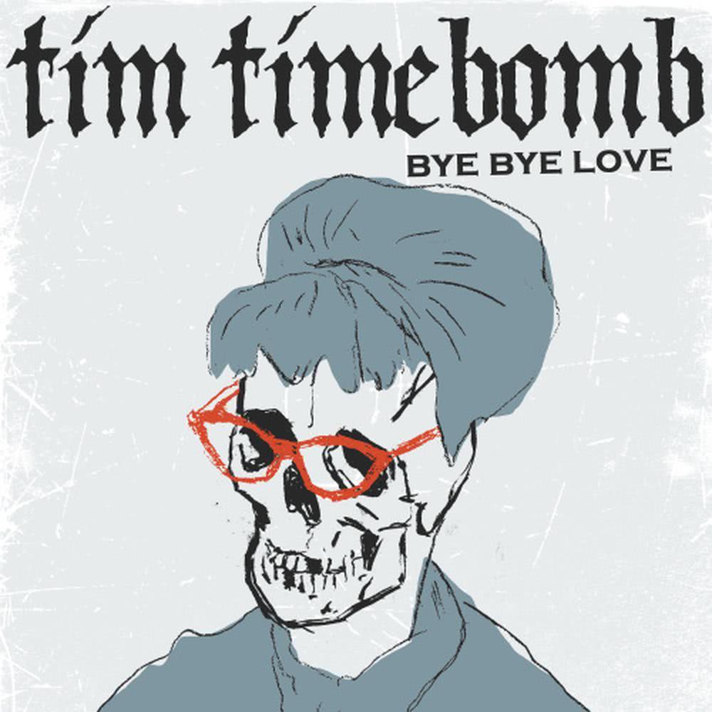 Bye Bye Love