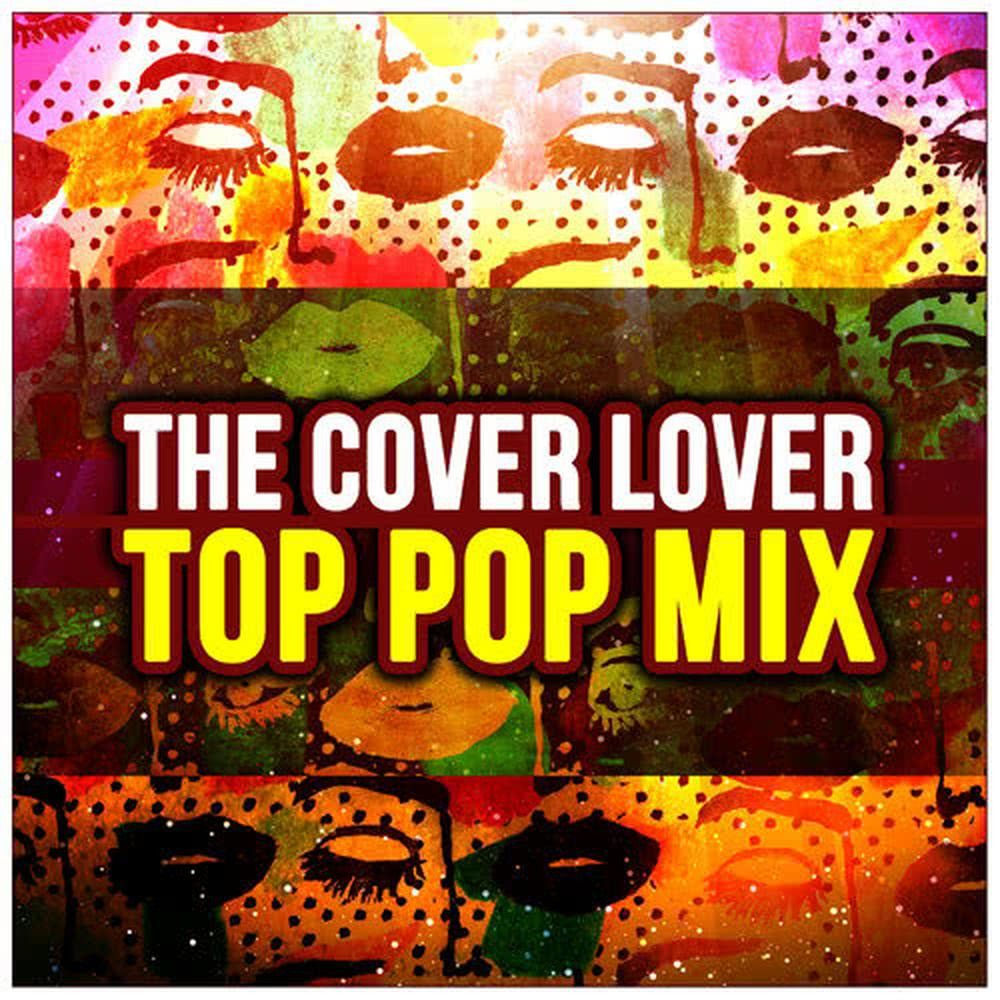 Top Pop Mix