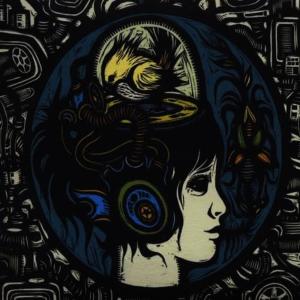 收聽The Gathering的Missing Seasons歌詞歌曲